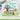 Lawn Fawn Treat Cart Add-on Smoothies 'n Juice Stamp Set