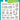 Lawn Fawn Treat Cart Add-on Smoothies 'n Juice Stamp Set