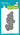 Lawn Fawn Scripty Easter Outline Add-On Die