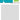 Lawn Fawn Daisy Bloom Background Stencils (3 stencils)