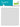Lawn Fawn Daisy Bloom Background Stencils (3 stencils)