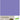 LF Hyacinth Cardstock