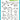 Lawn Fawn Backyard Bird Feeder Stamp