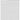 Lawn Fawn Backyard Bird Feeder Coloring Stencils