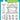 Lawn Fawn Backyard Bird Feeder Stamp