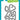 Lawn Fawn Backyard Bird Feeder Add-One Dies