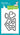 Lawn Fawn Backyard Bird Feeder Add-One Dies