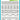 Lawn Fawn Simply Celebrate Hangouts Stamp