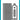 Lawn Fawn Tassel Tag Dies