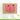 Lawn Fawn Ta-Da! Diorama Scalloped Windown Add-On Dies