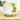 Lawn Fawn Party Mouse Die