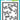 Lawn Fawn Tree Branches Backdrop Portrait Dies