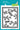 Lawn Fawn Tree Branches Backdrop Portrait Dies