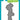 Lawn Fawn Scripty Congrats Outline Add-on Die