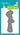 Lawn Fawn Scripty Congrats Outline Add-on Die