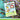 Lawn Fawn Stratus Cloud Background Stencil