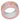 Lawn Fawn Birthday Candle Washi Tape