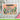 Lawn Fawn Treat Cart-Add on Taco  - add a touch of Mexico to your treat cart collection