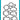 Lawn Fawn Summer Friends Stamps Dies and Stencil to create fun summer cards.