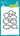 Lawn Fawn Summer Friends Stamps Dies and Stencil to create fun summer cards.