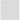 Lawn Fawn Birthday Candles Stencil