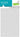 Lawn Fawn Birthday Candles Stencil