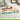 Lawn Fawn Build-A-Cake Dies and Add-On Dies - create beautifully detailed cakes with die cuts