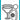 Lawn Fawn Buld-A-Drink Margarita Add-on Die