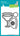 Lawn Fawn Buld-A-Drink Margarita Add-on Die