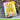 Lawn Fawn Candle Border Die