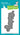 Lawn Fawn Scripty Happy Outline Die