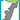 Lawn Fawn Scripty Birthday Outline Die