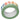 LF Washi Tape Tree Line