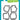 Lawn Fawn Spring Basket Add-On Fall Coloring Stencil