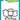 Lawn Fawn Pick of the Patch Add-On Coloring Stencil