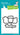 Lawn Fawn Pick of the Patch Add-On Coloring Stencil