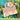Lawn Fawn Tiny Tag Says Fall Stamp