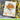 Lawn Fawn Scripty Fall Outline and Scripty Fall Outline Add-on Die