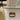 LF Smiley S'more Die