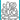 Baked with Love Lawn Cut Image 1