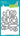 Baked with Love Lawn Cut Image 1