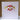 Bee Mine Image 1