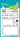Birthday Tags Image 1