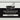Black Licorice Ink Pad Image 1
