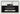 Black Licorice Ink Pad Image 1