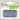 Blue Jay Twine Image 1