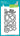 Bugs and Kisses Lawn Cuts Image 1