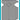 Candy Box Lawn Cut Image 1