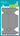 Candy Box Lawn Cut Image 1