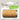 Candy Corn Twine Image 1